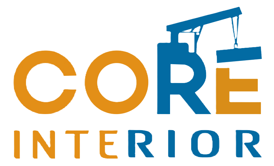 About Core Interior